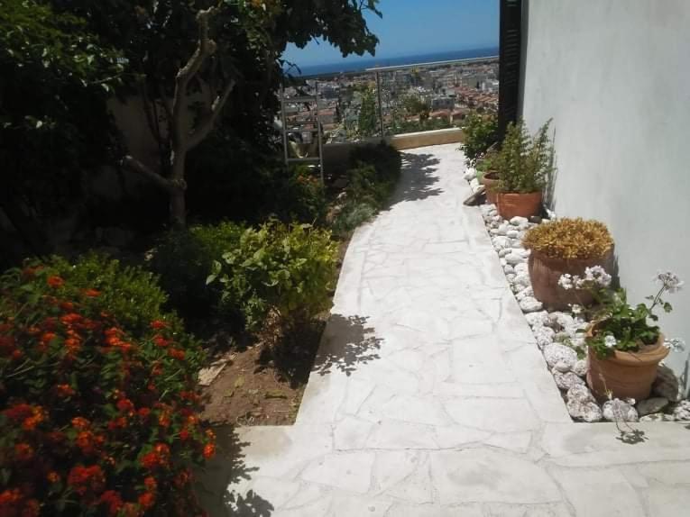 The Best Paphos Camera foto