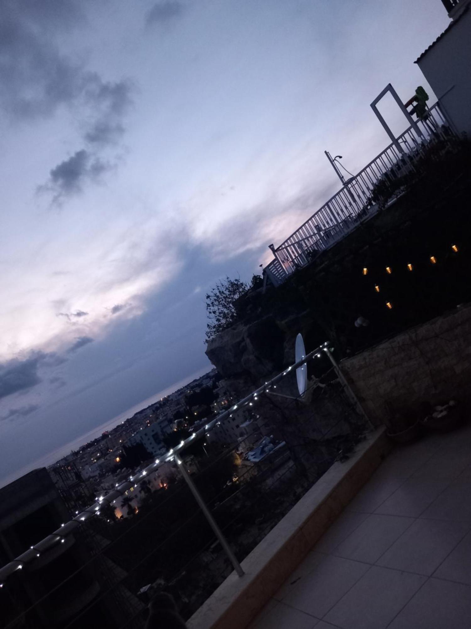The Best Paphos Camera foto